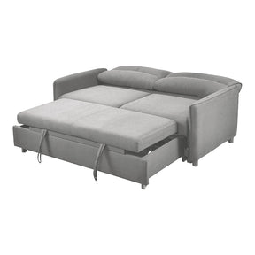 VITTO SOFA BED 