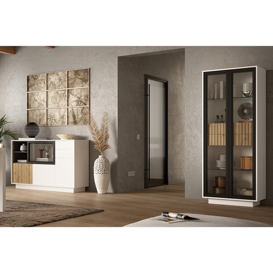 CAPRICCIO SIDEBOARD