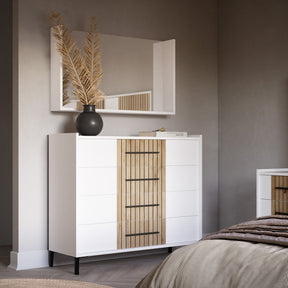 QUARTO CAPRICCIO 