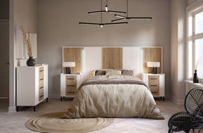 QUARTO CAPRICCIO 
