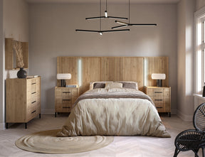 QUARTO CAPRICCIO 