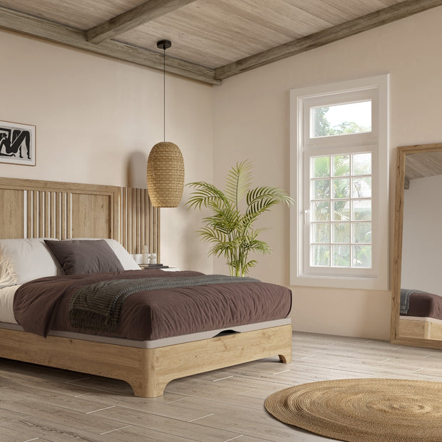 DORMITORIO CAPRICCIO 41