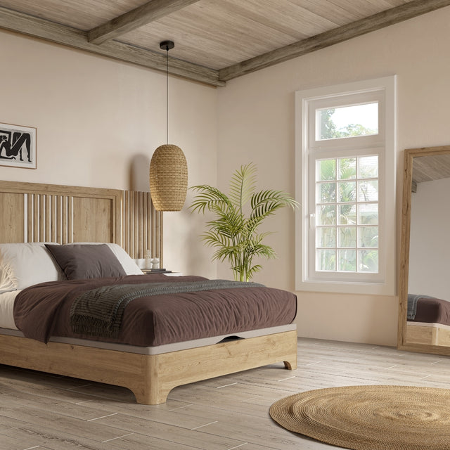DORMITORIO CAPRICCIO 41