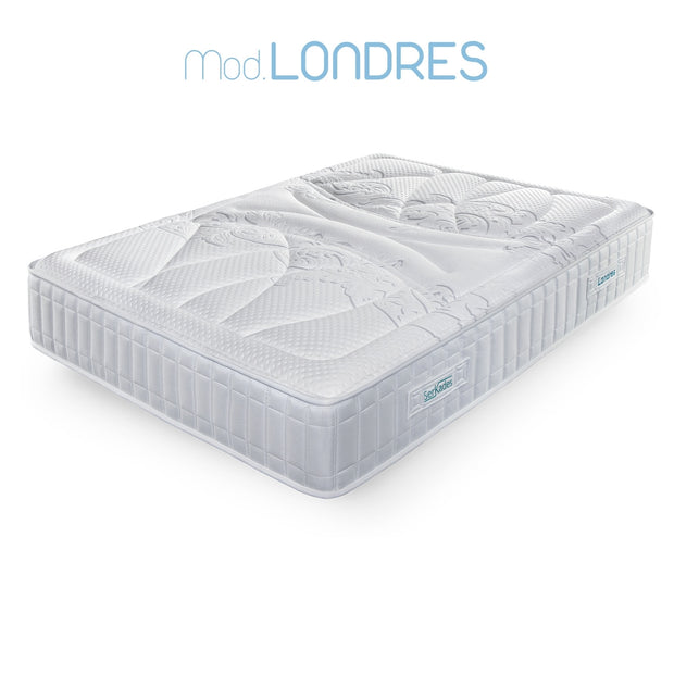 LONDON MOD. MATTRESS