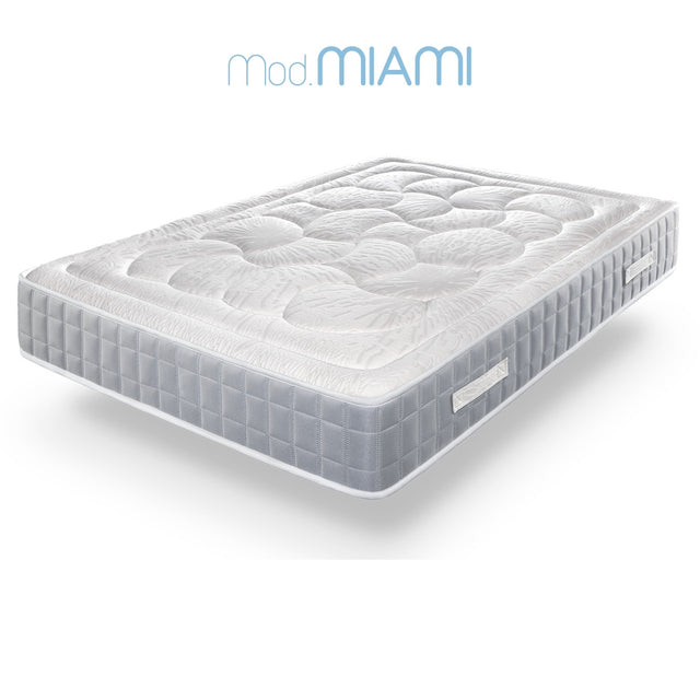 COLCHON MIAMI