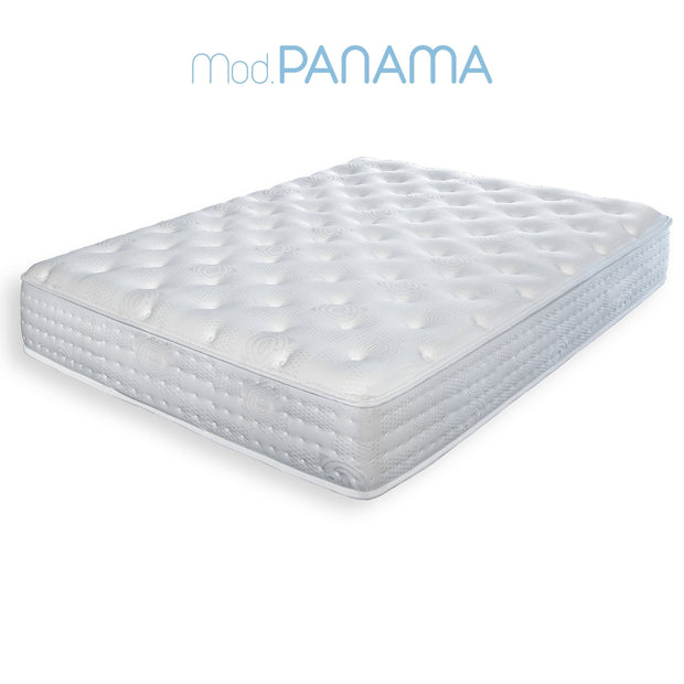 COLCHÓN PANAMÁ