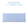MEDICAL FRESH PILLOW
