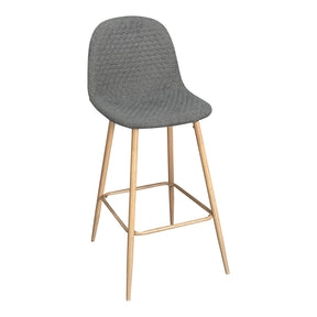 BANCO DESIGN (Pack de 4 unidades) 