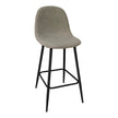 BANCO DESIGN (Pack de 4 unidades) 
