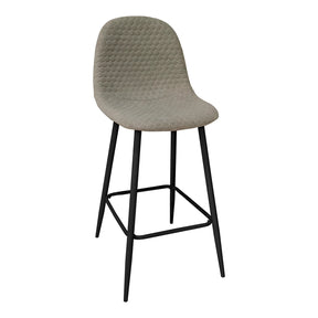 BANCO DESIGN (Pack de 4 unidades) 
