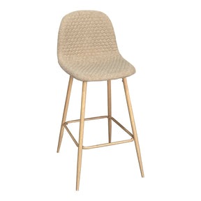 BANCO DESIGN (Pack de 4 unidades) 