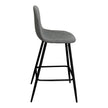 BANCO DESIGN (Pack de 4 unidades) 