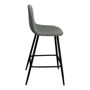 BANCO DESIGN (Pack de 4 unidades) 