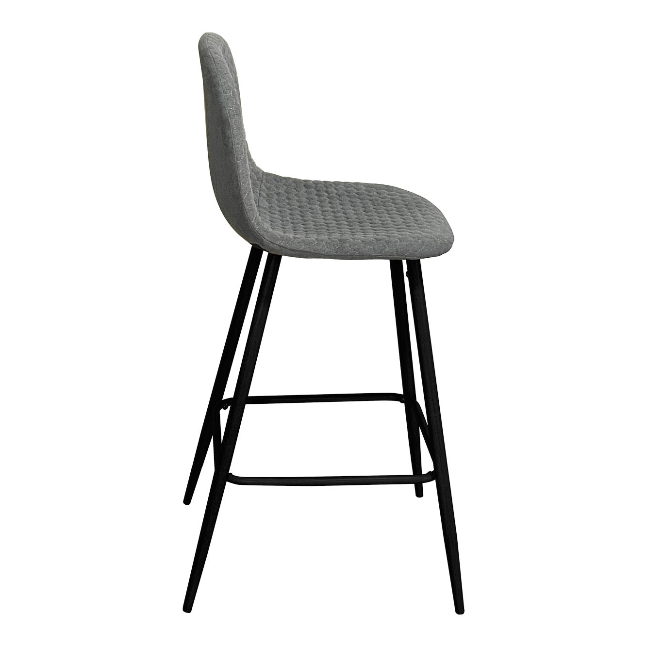 BANCO DESIGN (Pack de 4 unidades) 