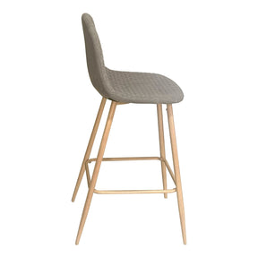 BANCO DESIGN (Pack de 4 unidades) 