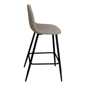 BANCO DESIGN (Pack de 4 unidades) 
