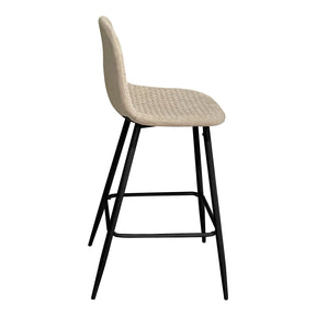 BANCO DESIGN (Pack de 4 unidades) 