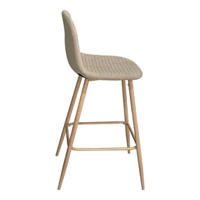BANCO DESIGN (Pack de 4 unidades) 