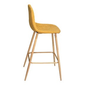BANCO DESIGN (Pack de 4 unidades) 