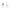 BANCO DESIGN (Pack de 4 unidades) 