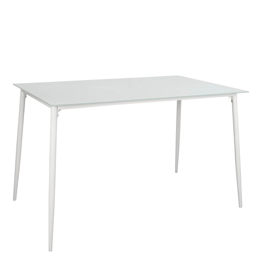 Conjunto Mesa + 4 Sillas SK1409
