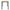TABLE + 4 CHAIRS SET SK1401