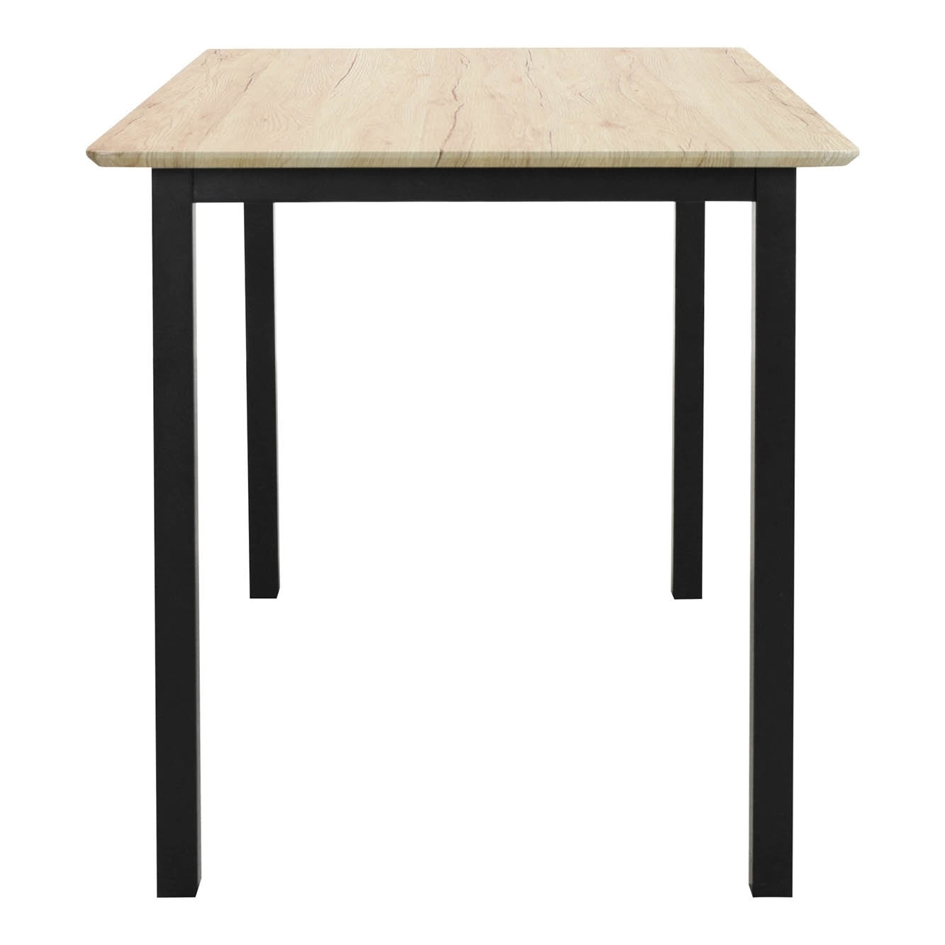 TABLE + 4 CHAIRS SET SK1401