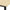 TABLE + 4 CHAIRS SET SK1401
