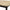 TABLE + 4 CHAIRS SET SK1401