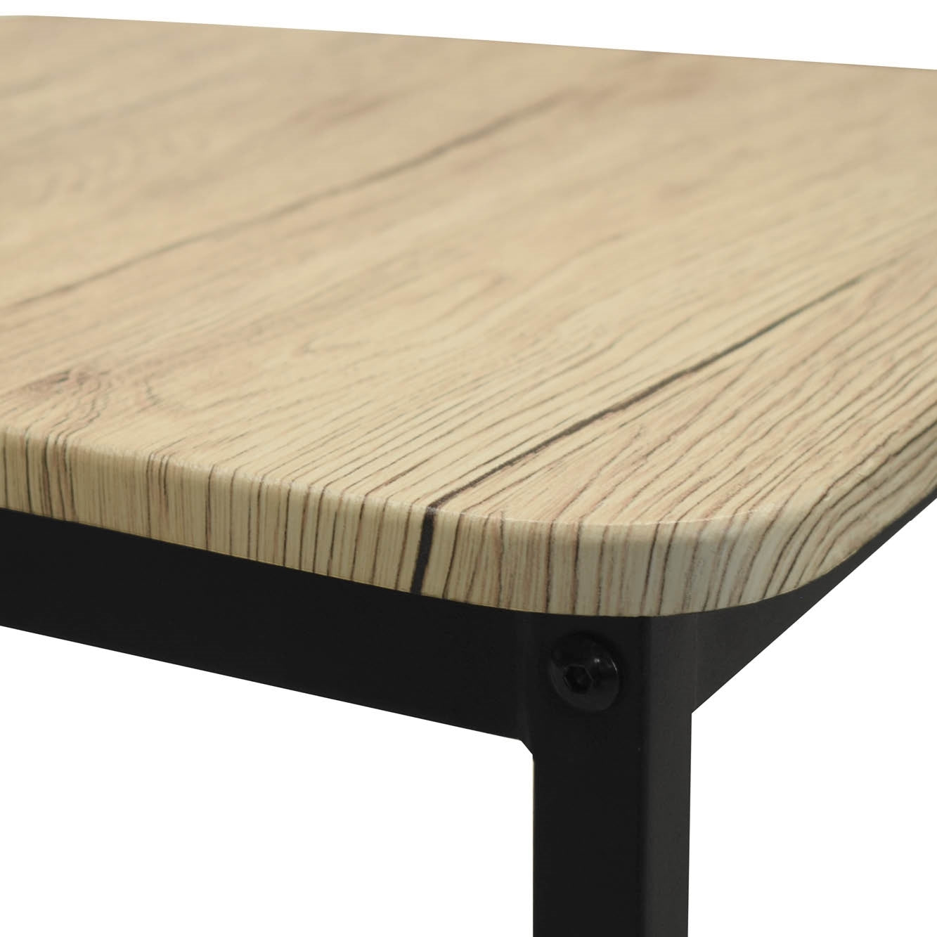 TABLE + 4 CHAIRS SET SK1401