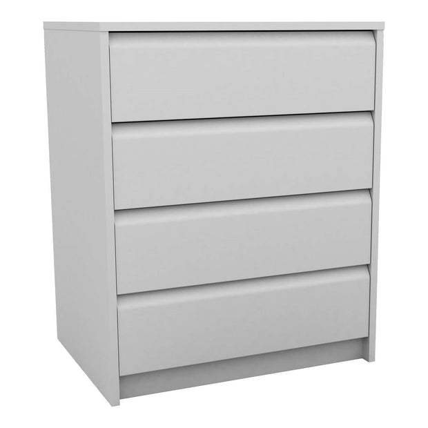 CAJONERA INTERIOR BLANCO 60X45X73.4cm