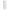 Armario Multiusos 2 Puertas Blanco – 180x60x35 cm
