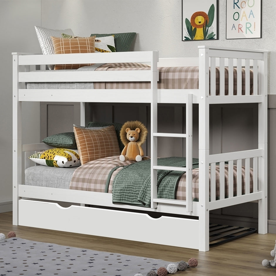 LITERA OXFORD