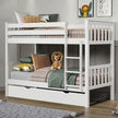 LITERA OXFORD