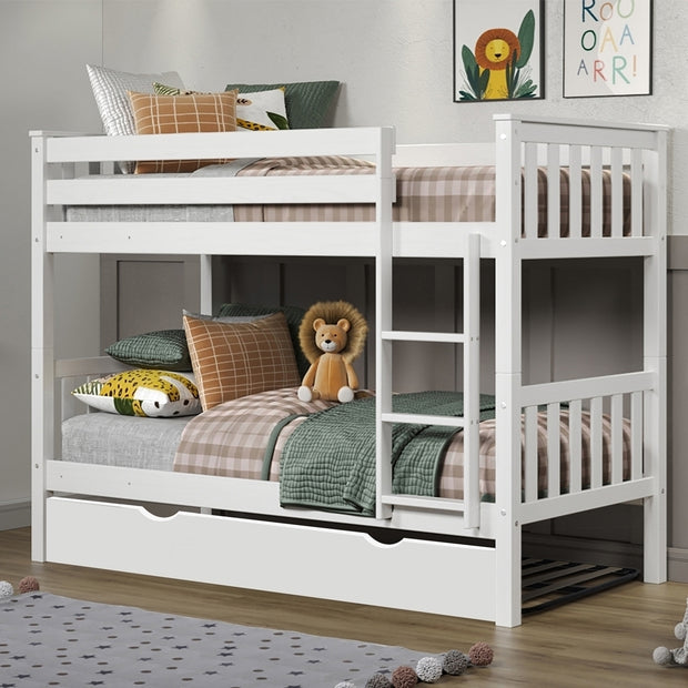 LITERA OXFORD
