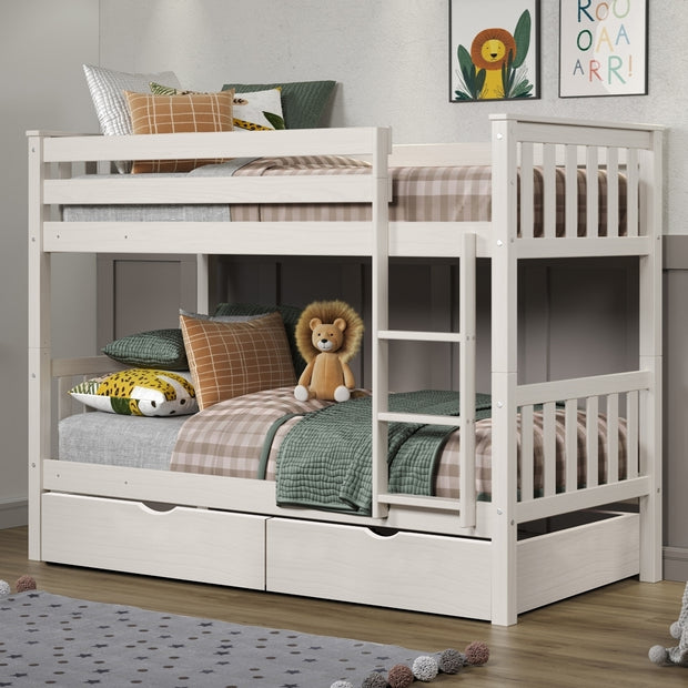 LITERA OXFORD
