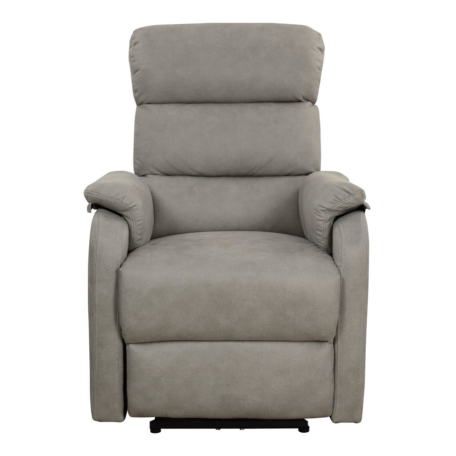 SILLON RELAX MOD. HOUSTON