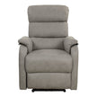 SILLON RELAX MOD. HOUSTON