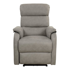 SILLON RELAX MOD. HOUSTON
