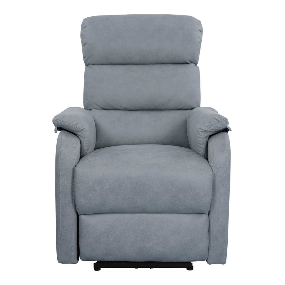 SILLON RELAX MOD. HOUSTON
