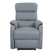 SILLON RELAX MOD. HOUSTON