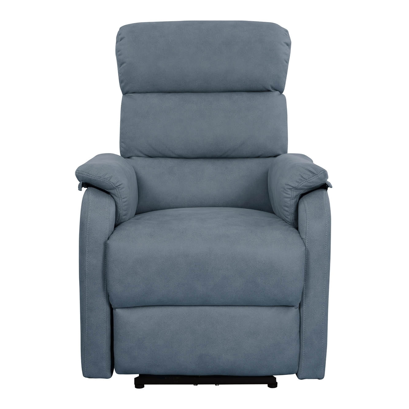 SILLON RELAX MOD. HOUSTON