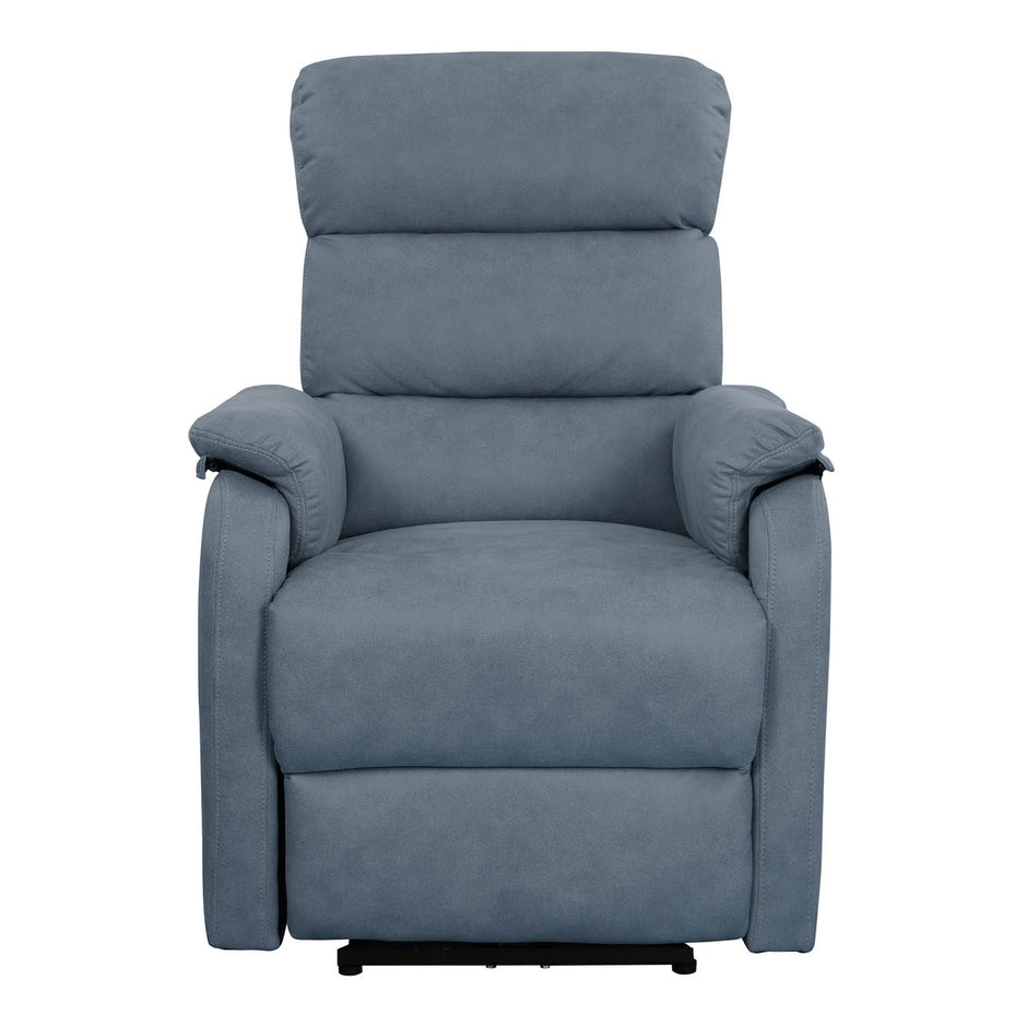 SILLON RELAX MOD. HOUSTON