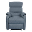 SILLON RELAX MOD. HOUSTON