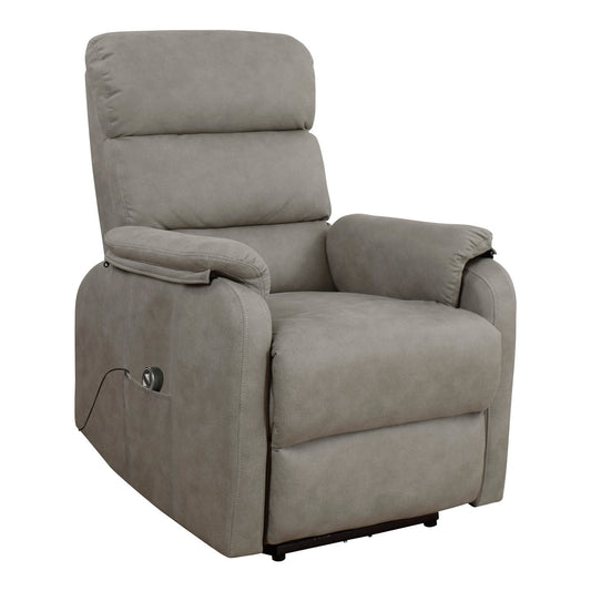 SILLON RELAX MOD. HOUSTON