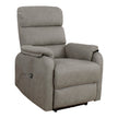 SILLON RELAX MOD. HOUSTON
