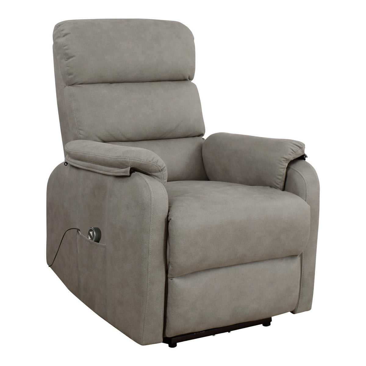 SILLON RELAX MOD. HOUSTON