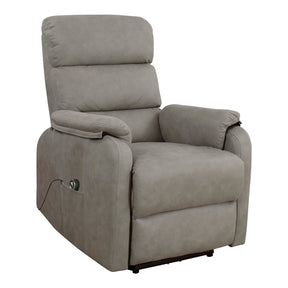 SILLON RELAX MOD. HOUSTON