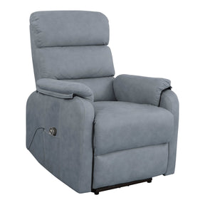 SILLON RELAX MOD. HOUSTON