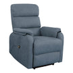 SILLON RELAX MOD. HOUSTON